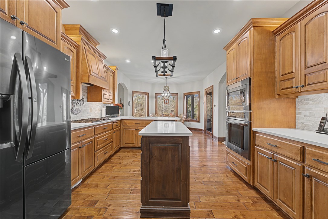 34 Kinloch Drive