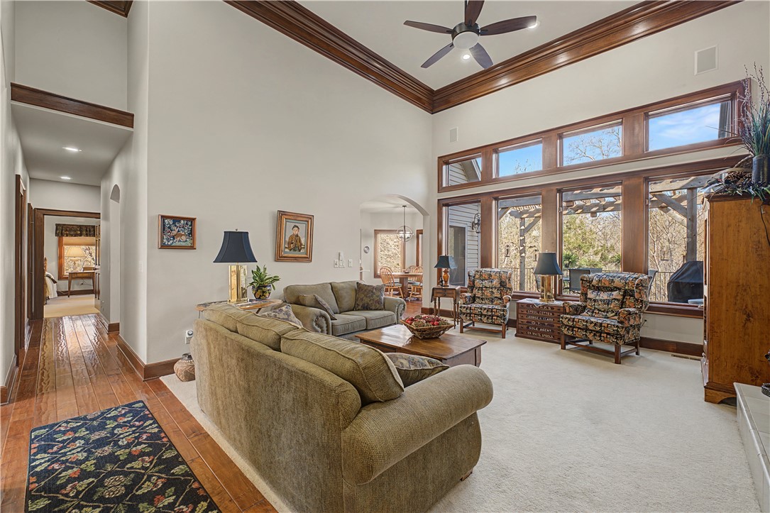 34 Kinloch Drive