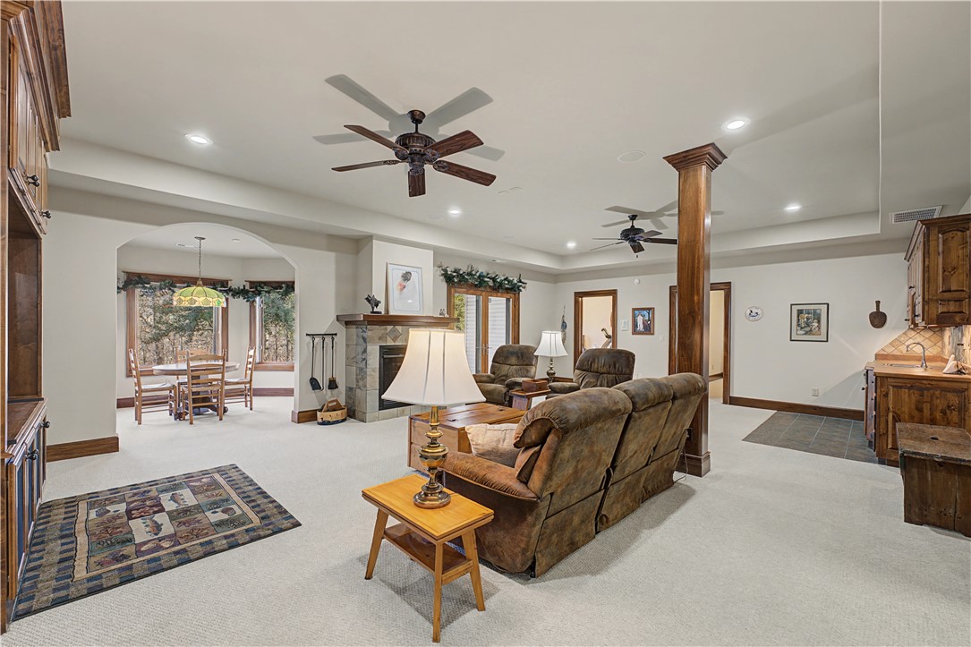 34 Kinloch Drive
