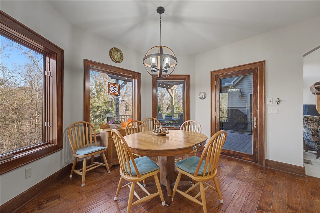 34 Kinloch Drive