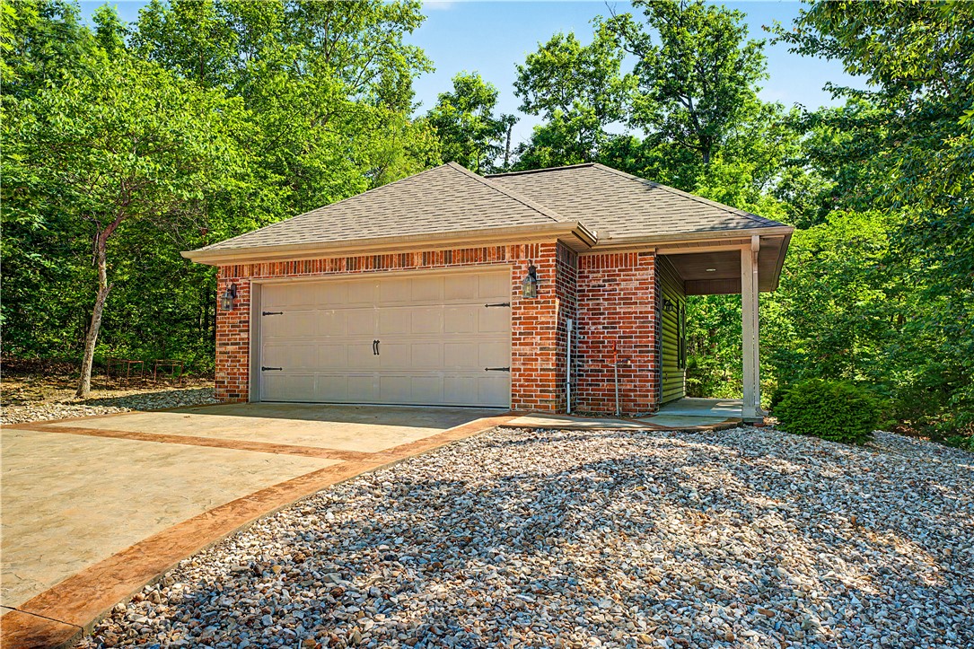 34 Kinloch Drive