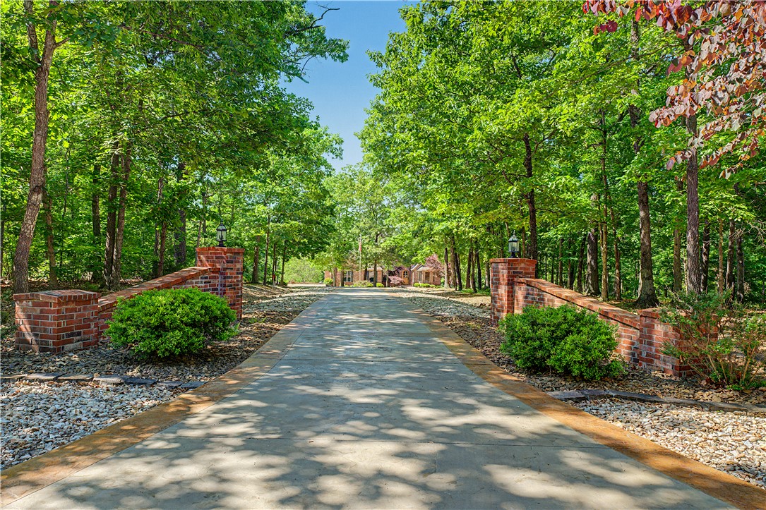 34 Kinloch Drive