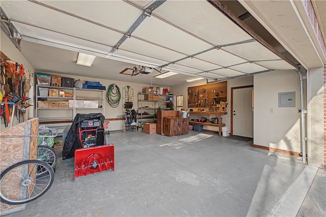34 Kinloch Drive