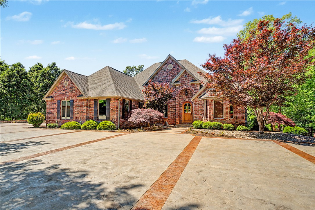 34 Kinloch Drive