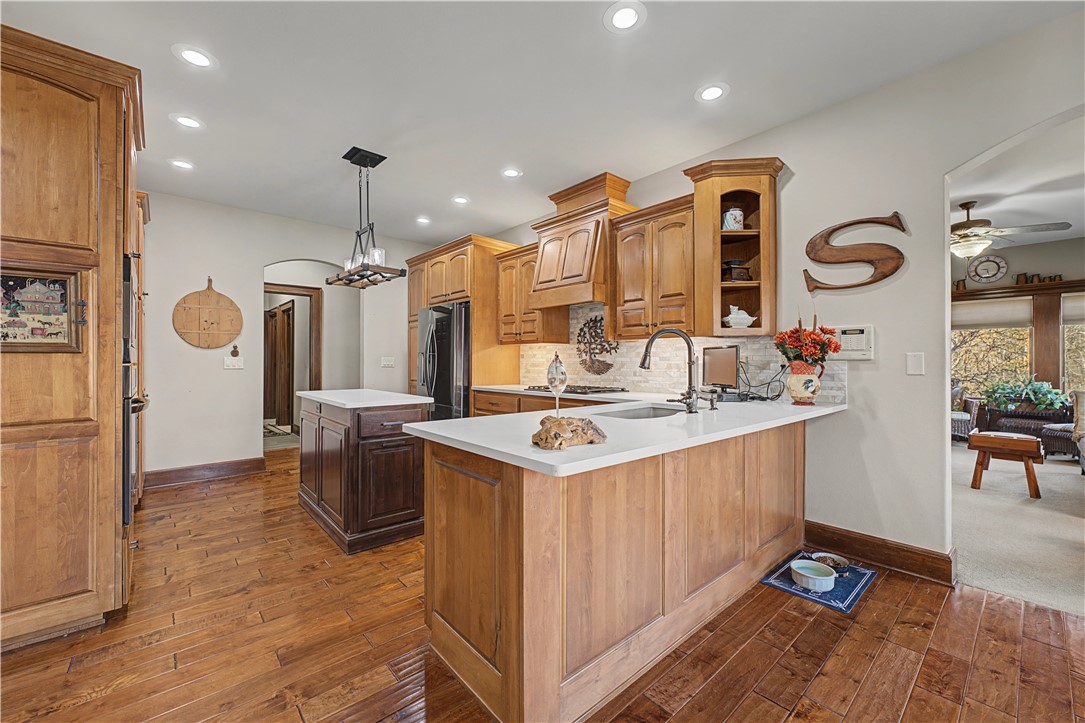 34 Kinloch Drive
