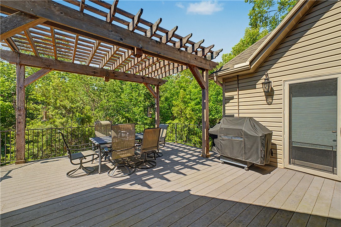 34 Kinloch Drive