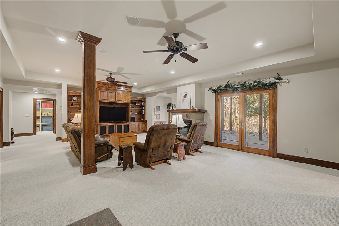 34 Kinloch Drive