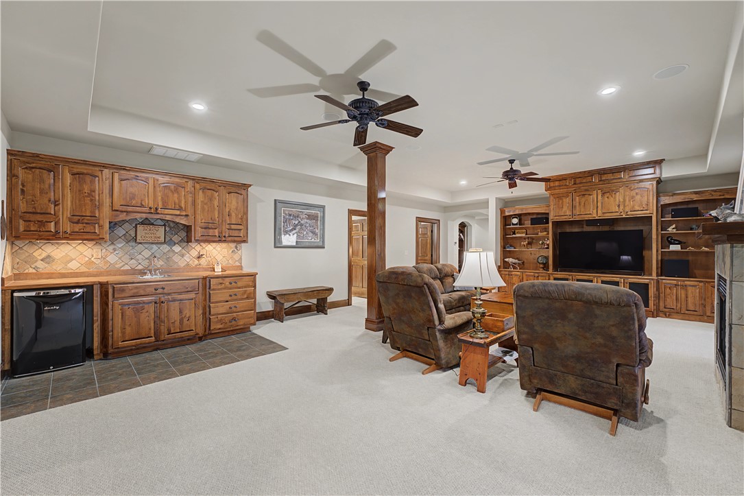 34 Kinloch Drive