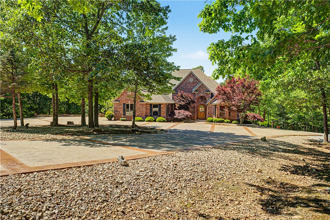 34 Kinloch Drive