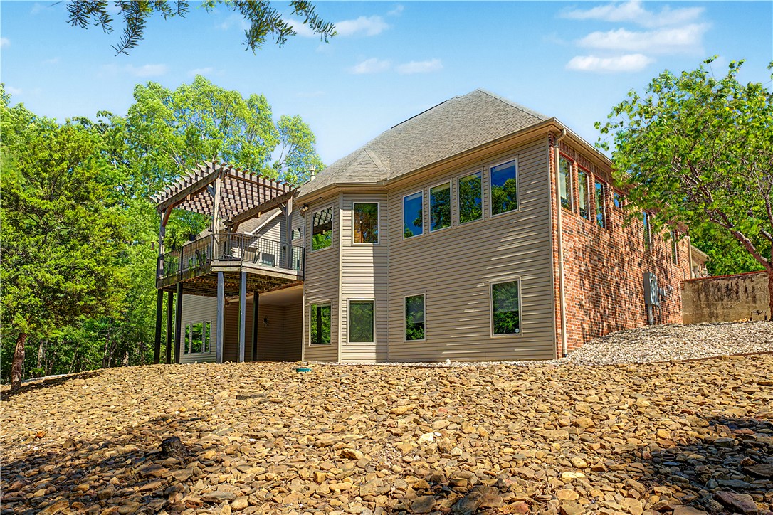 34 Kinloch Drive
