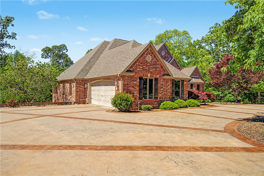 34 Kinloch Drive
