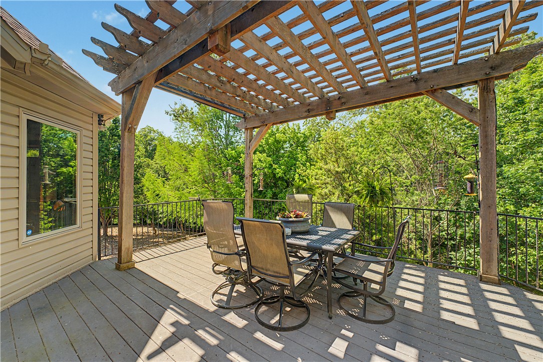 34 Kinloch Drive
