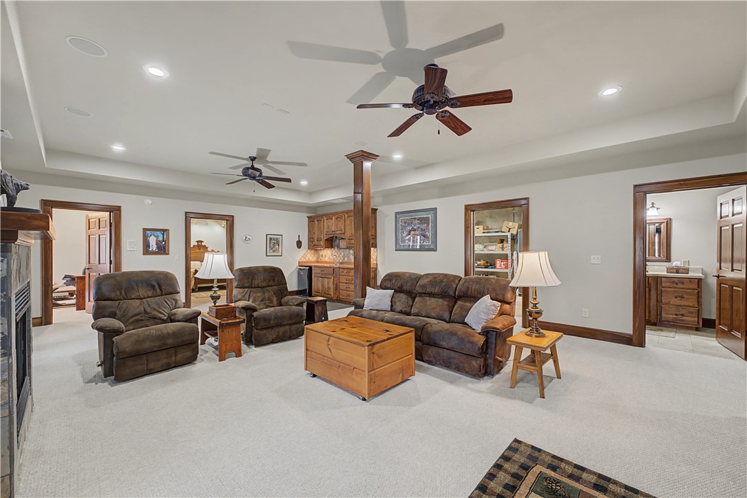 34 Kinloch Drive