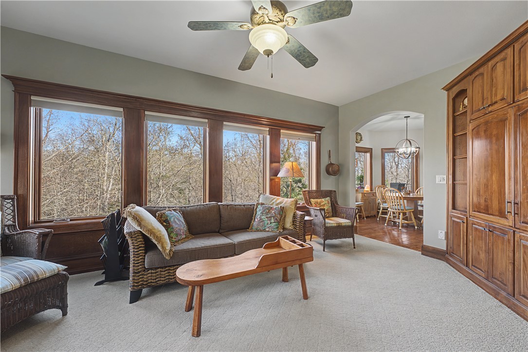 34 Kinloch Drive