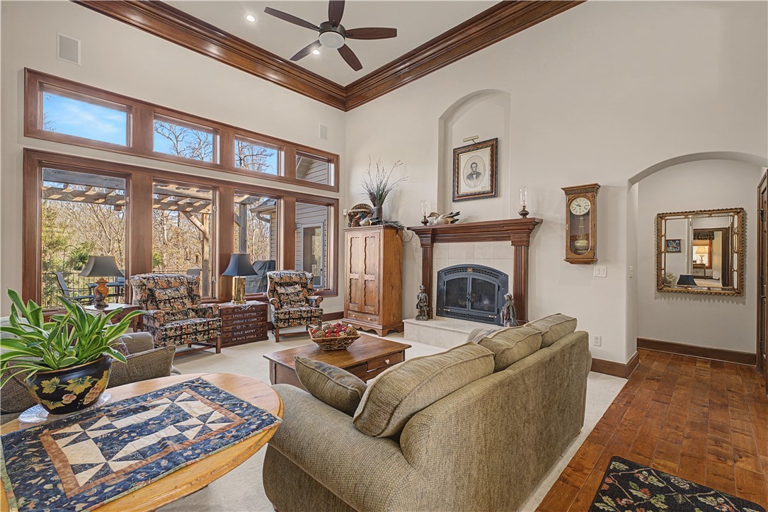 34 Kinloch Drive