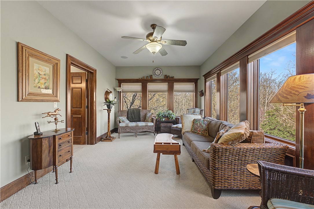 34 Kinloch Drive