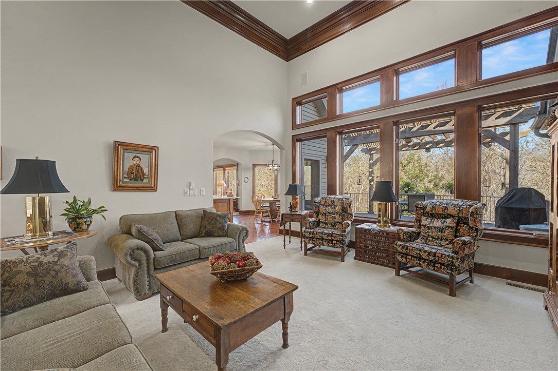 34 Kinloch Drive