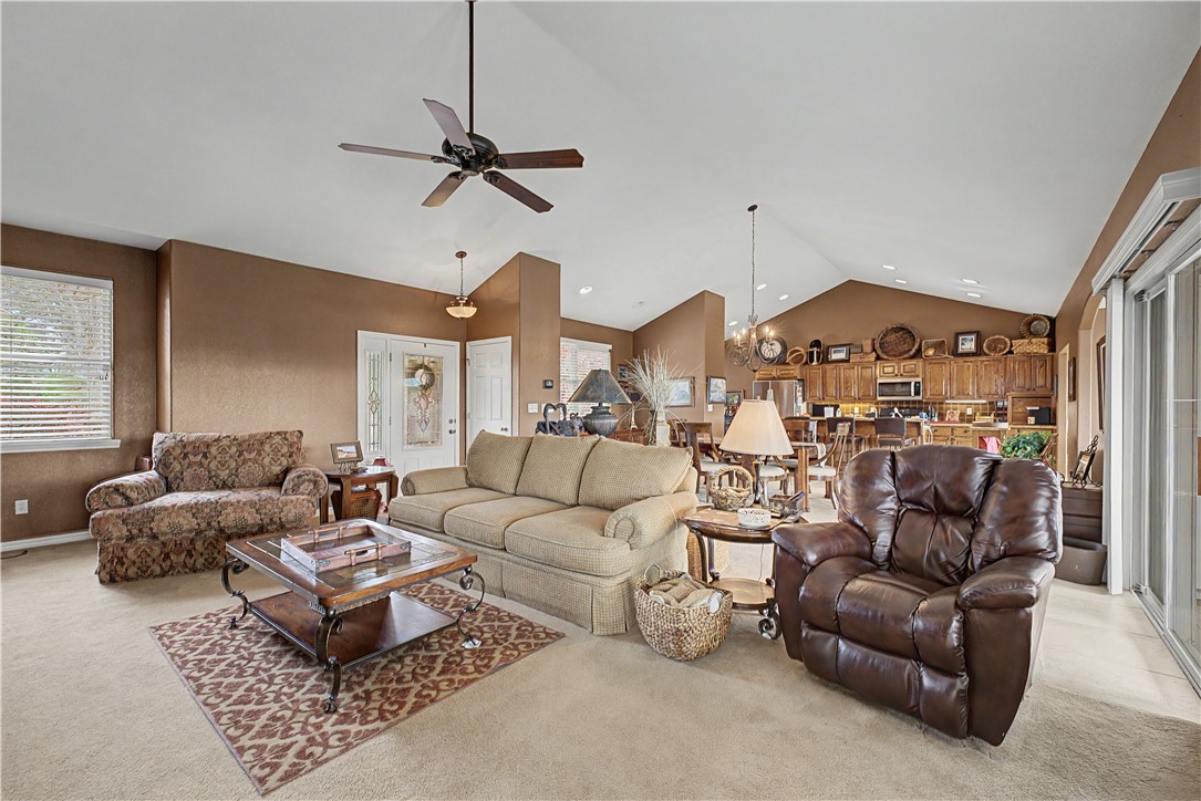 29 Eddleston Drive