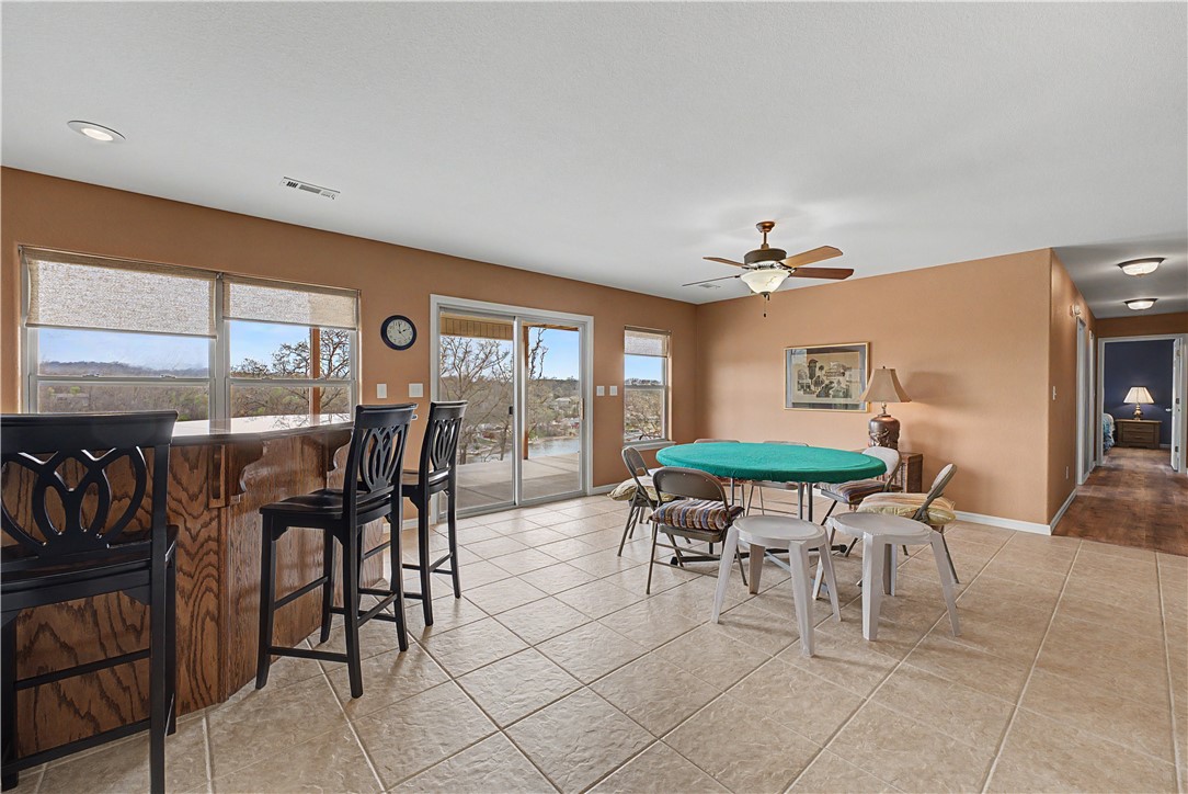29 Eddleston Drive