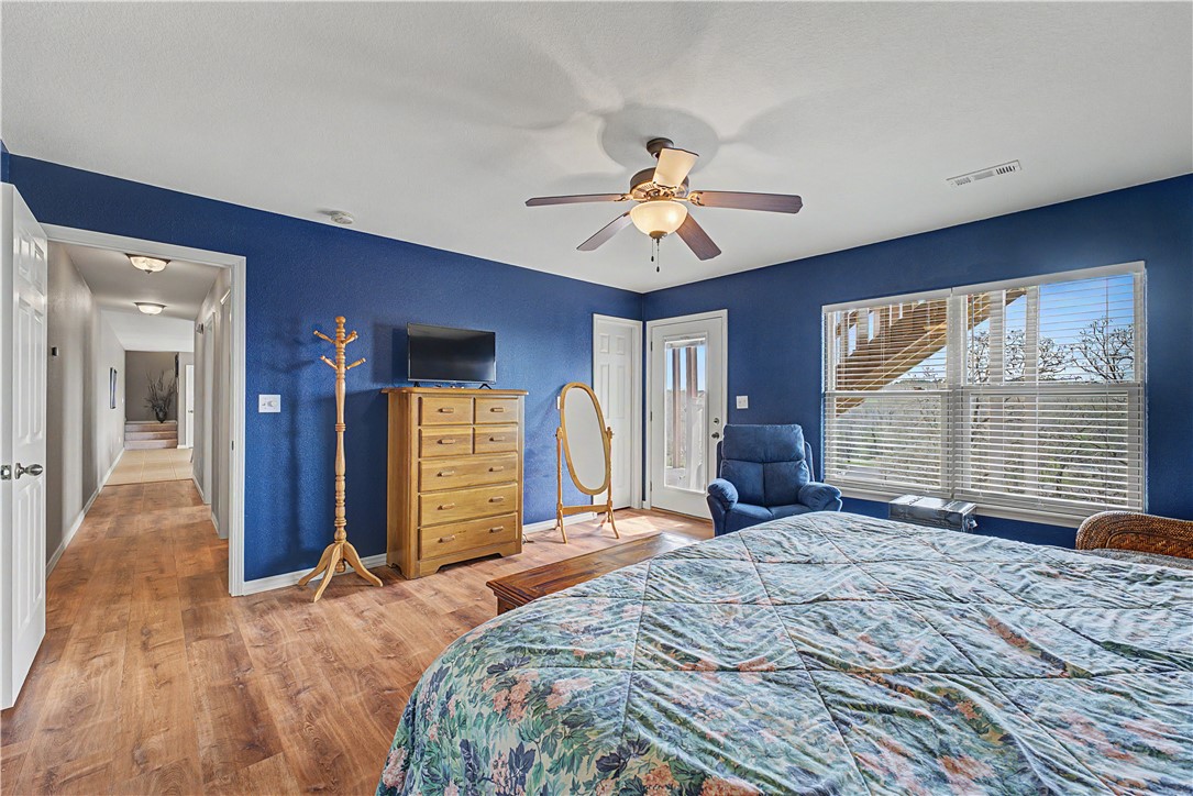 29 Eddleston Drive