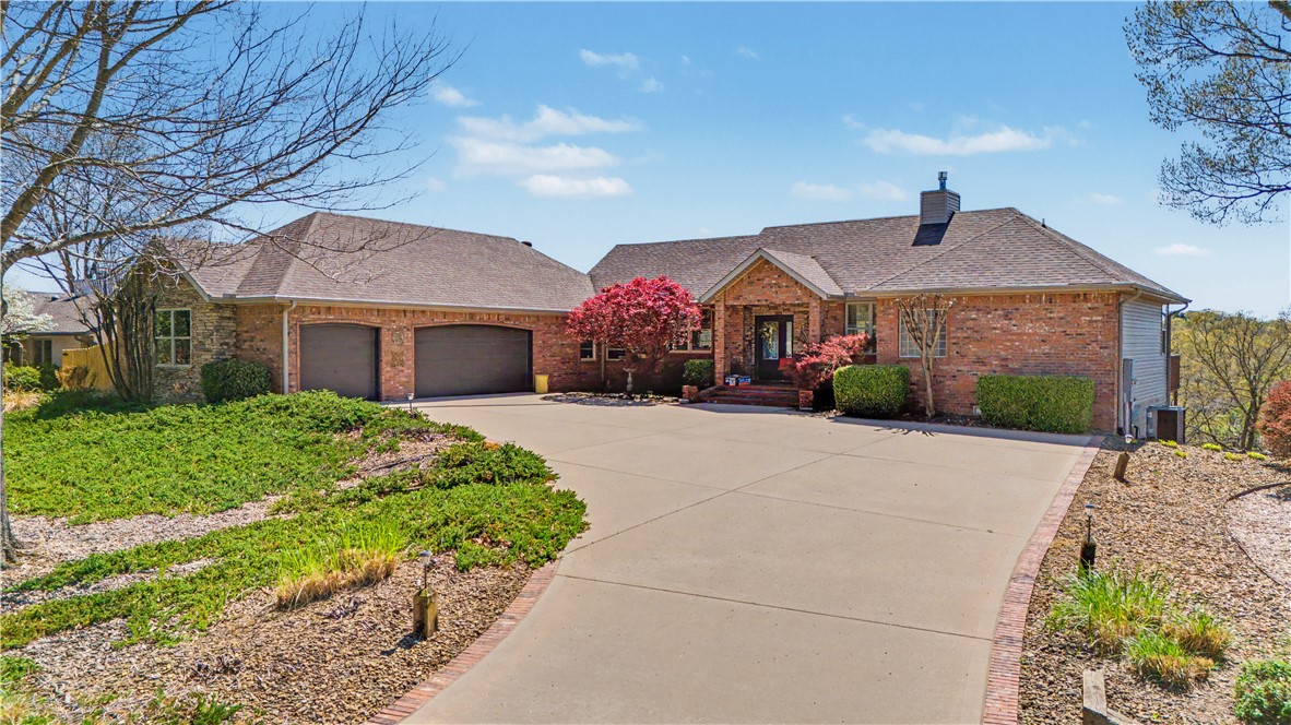29 Eddleston Drive