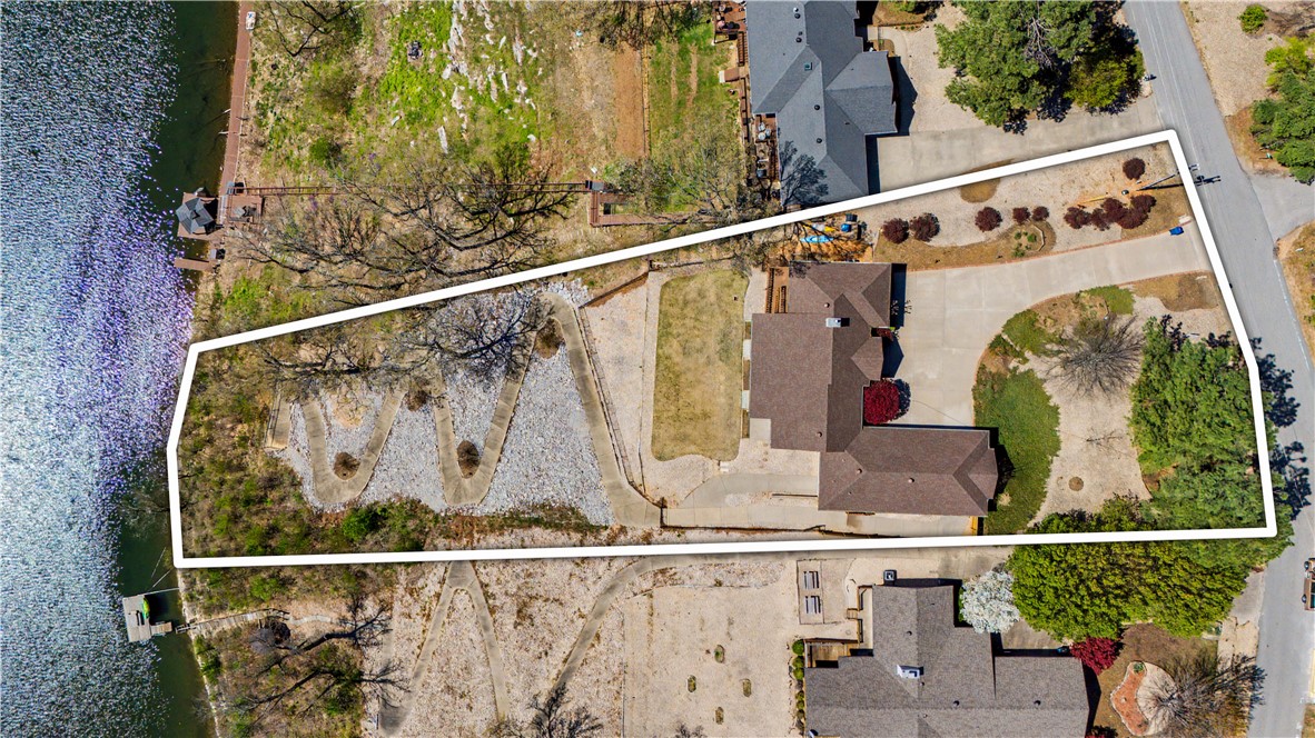 29 Eddleston Drive
