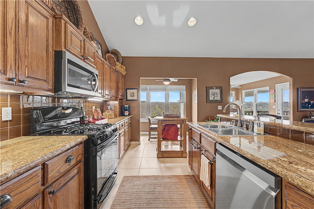 29 Eddleston Drive