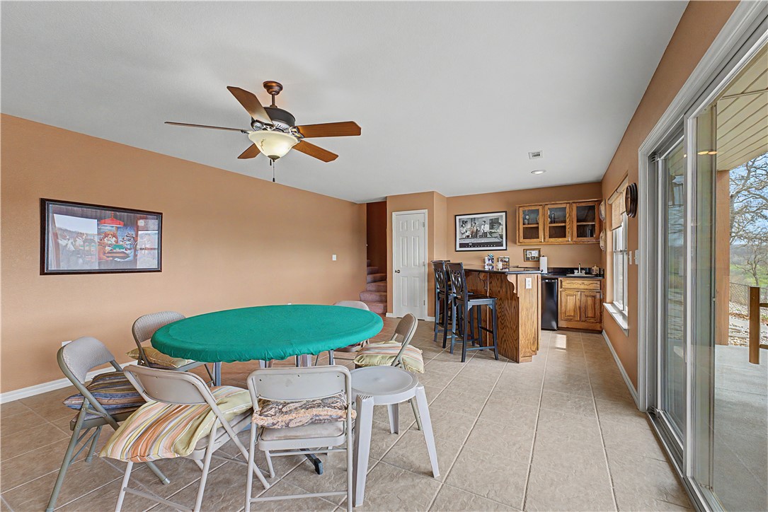 29 Eddleston Drive