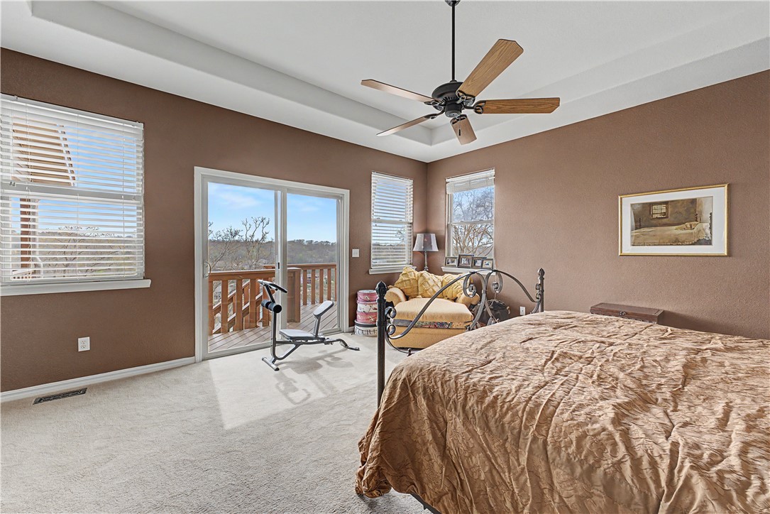 29 Eddleston Drive