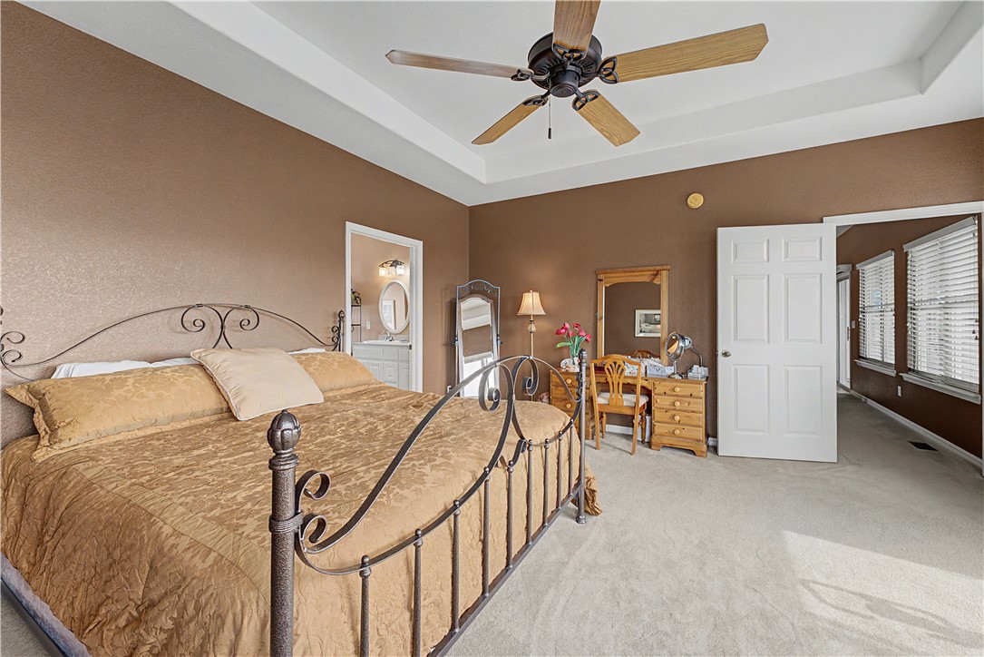 29 Eddleston Drive