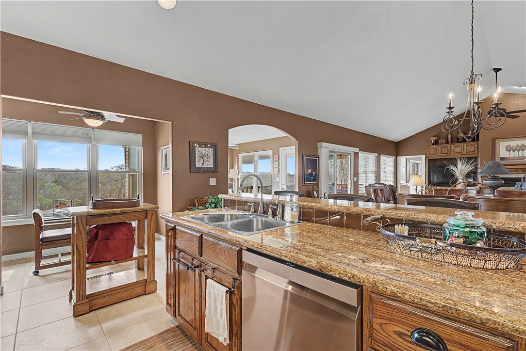 29 Eddleston Drive