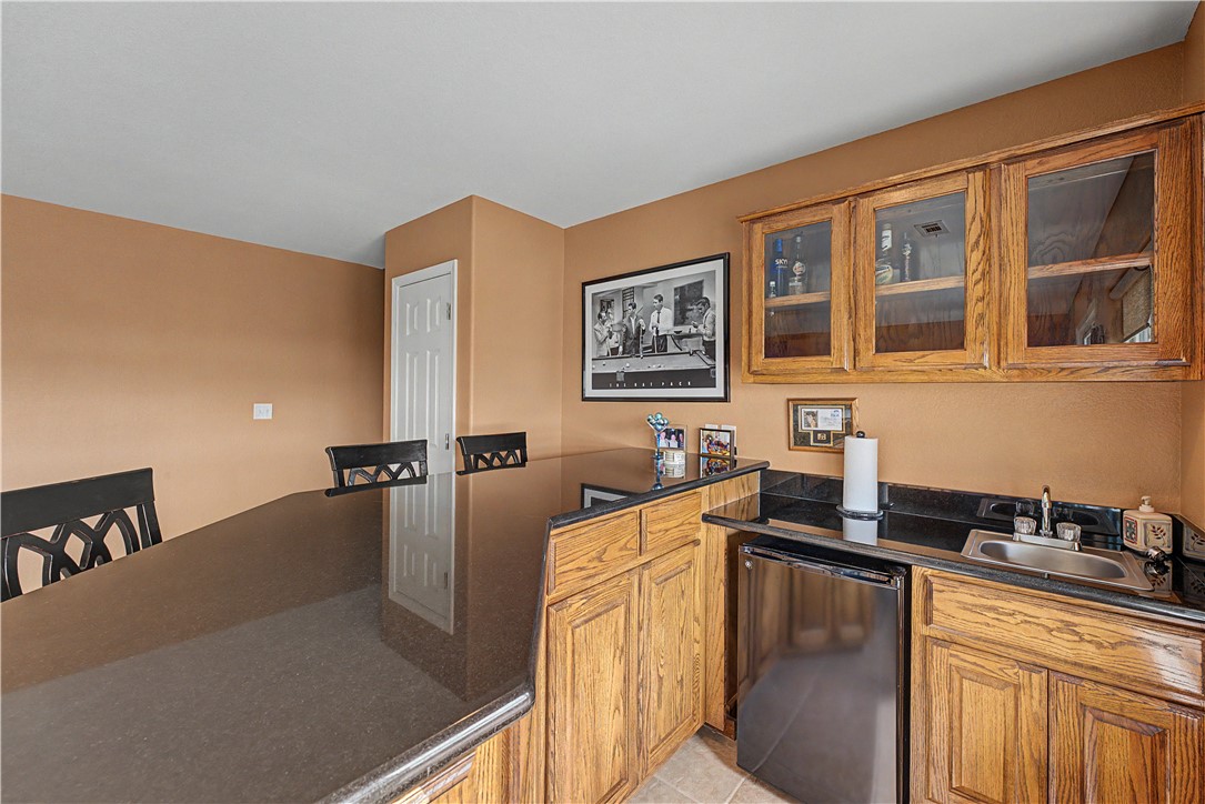29 Eddleston Drive