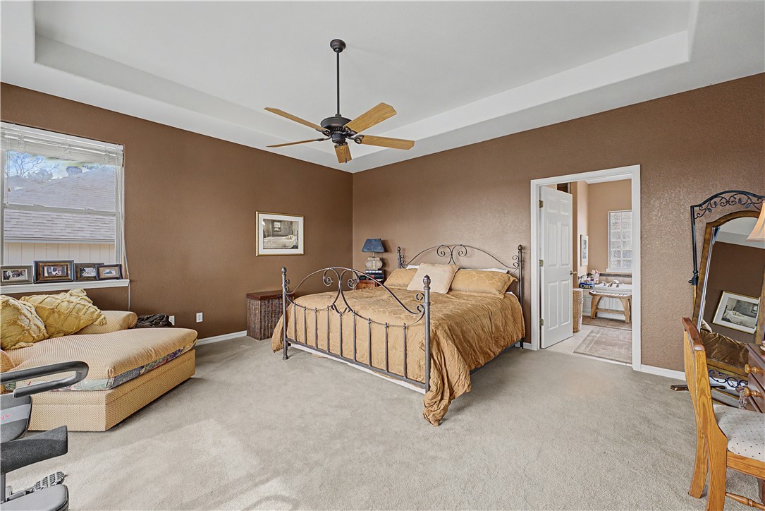 29 Eddleston Drive