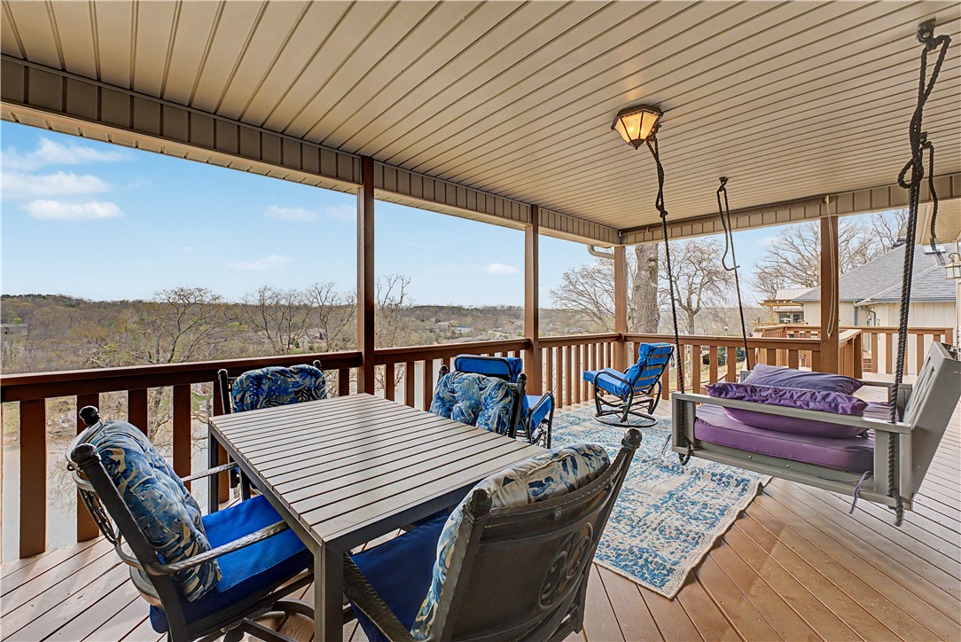29 Eddleston Drive