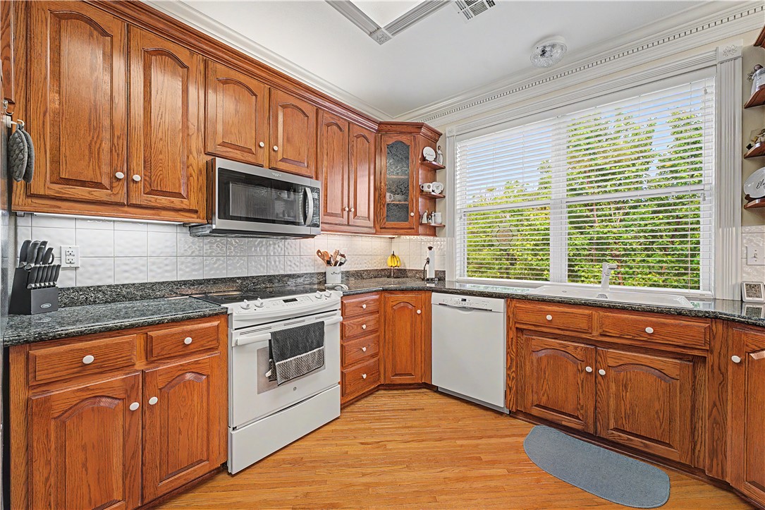 3 Sable Drive