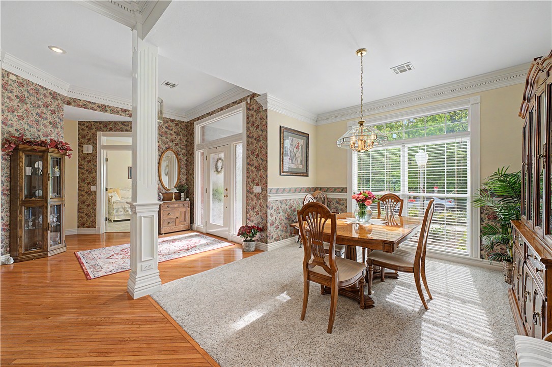 3 Sable Drive