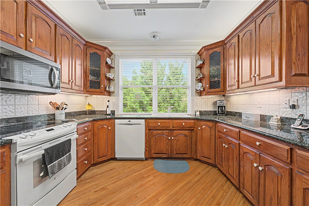 3 Sable Drive