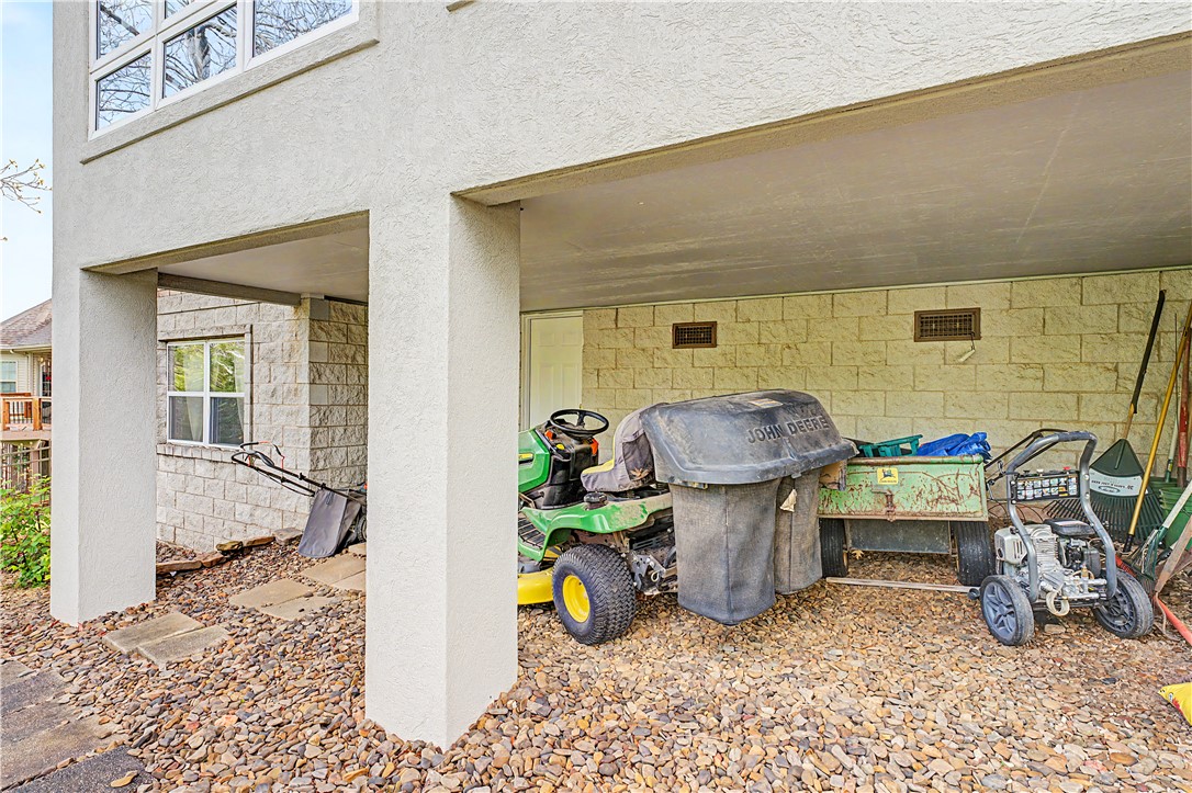 3 Sable Drive