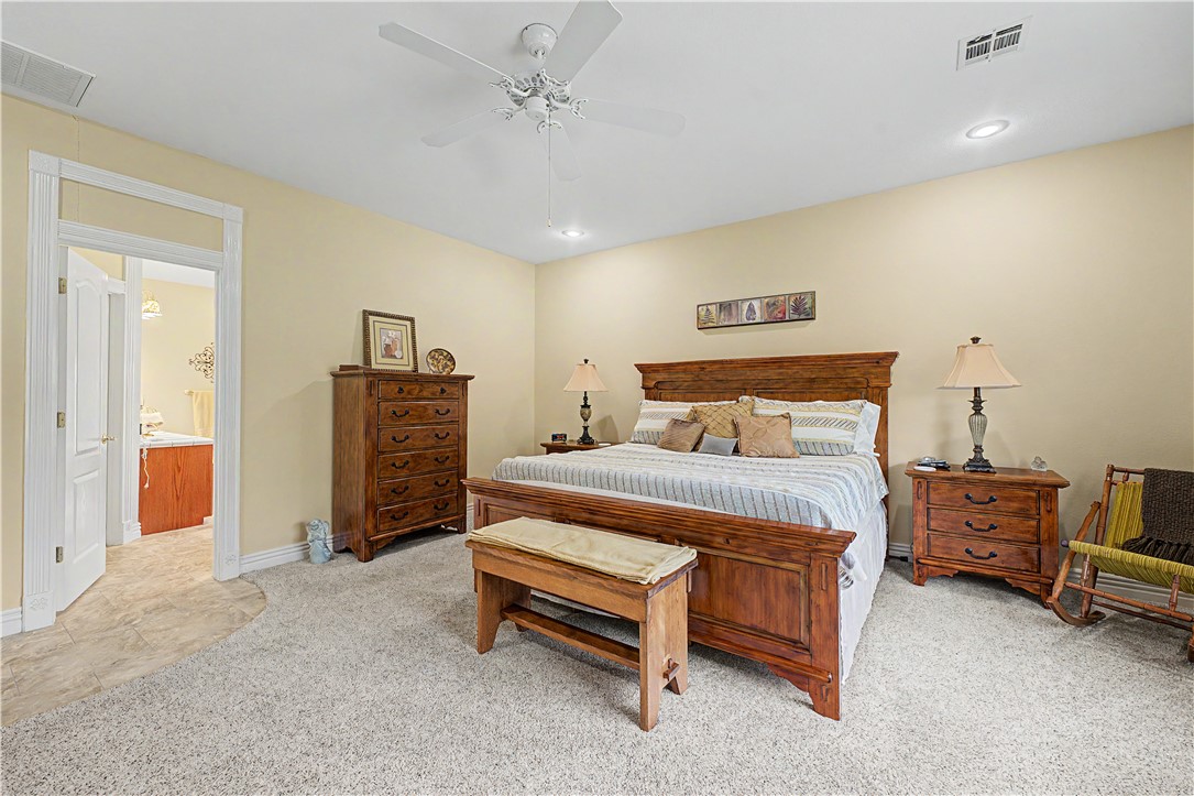 3 Sable Drive