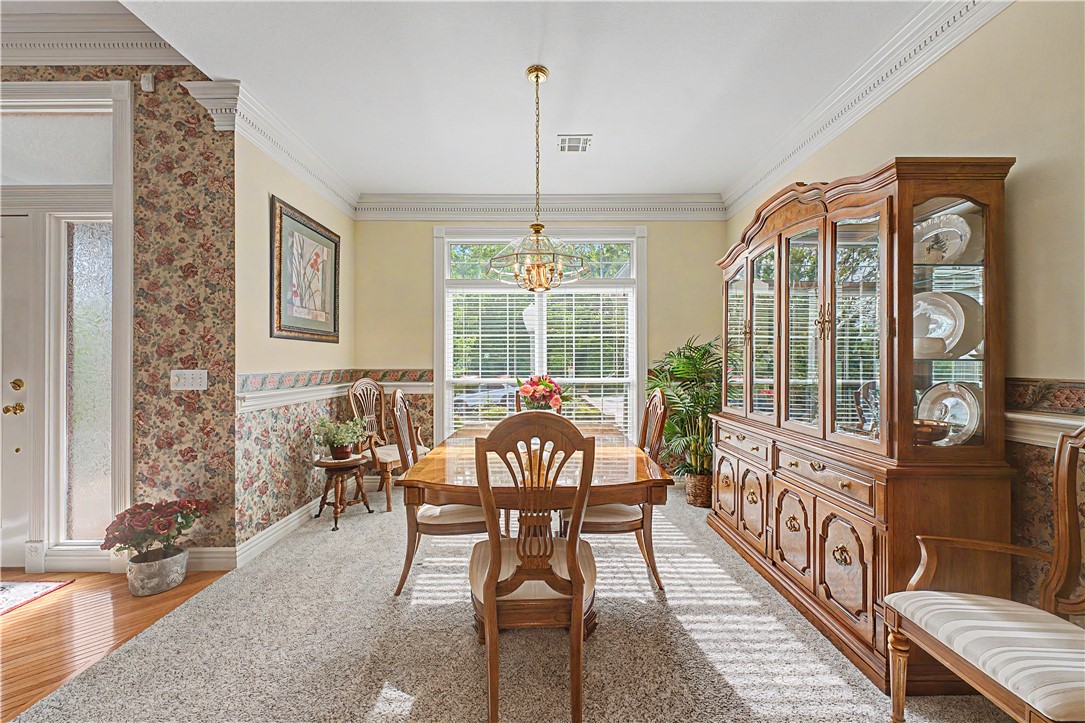 3 Sable Drive