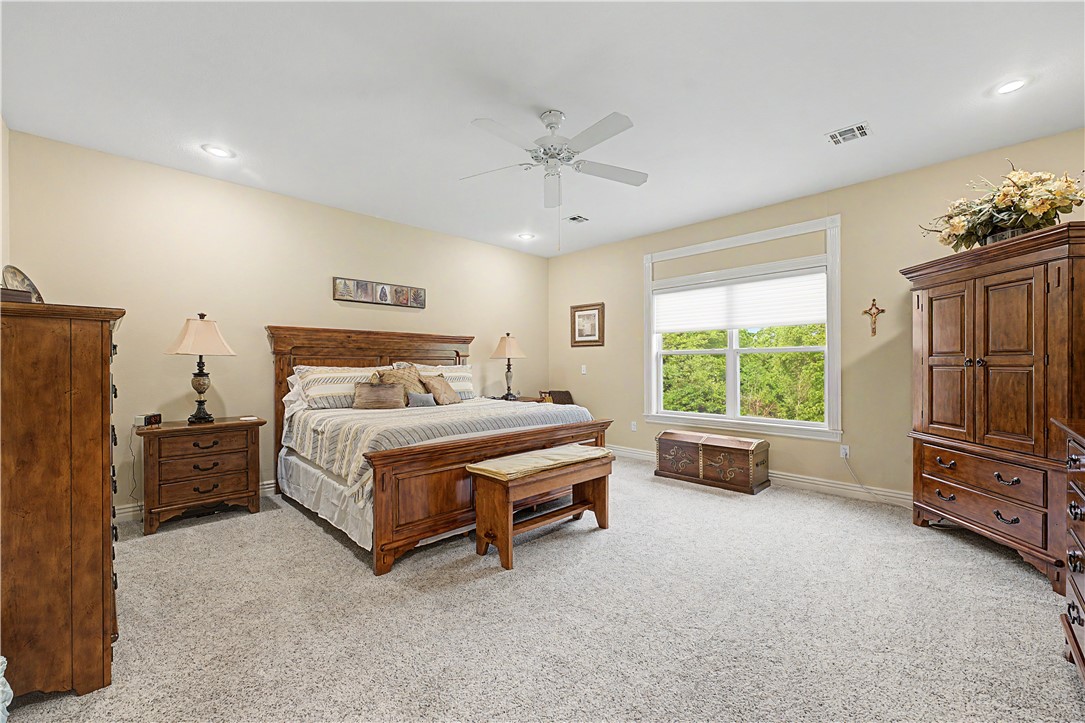 3 Sable Drive
