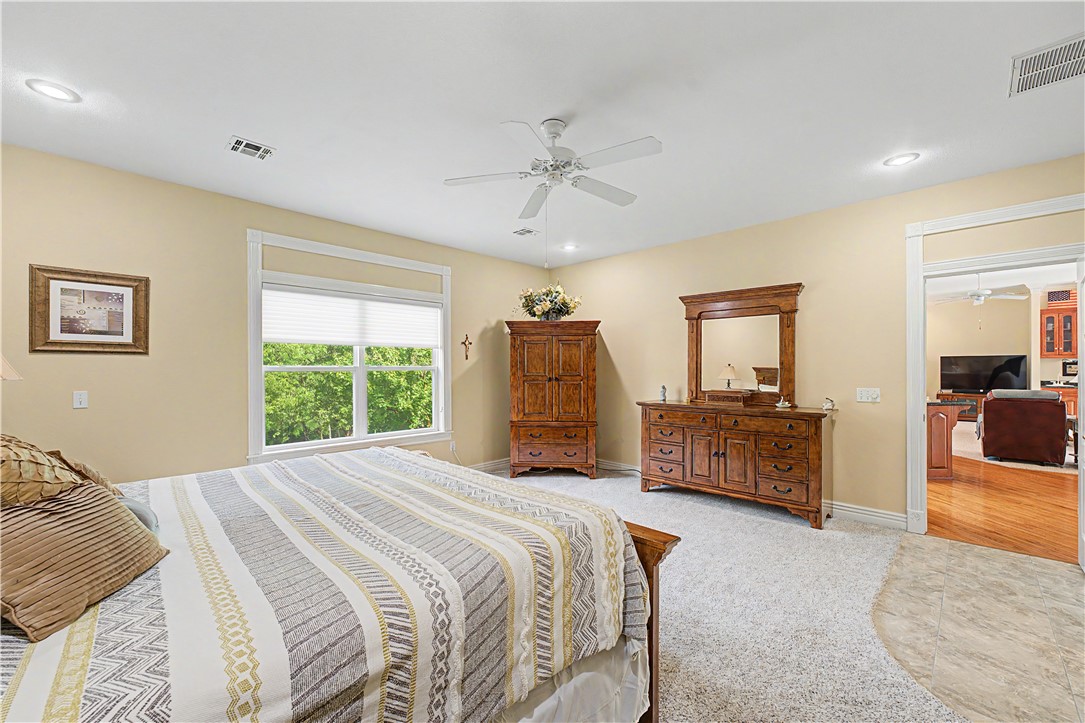3 Sable Drive