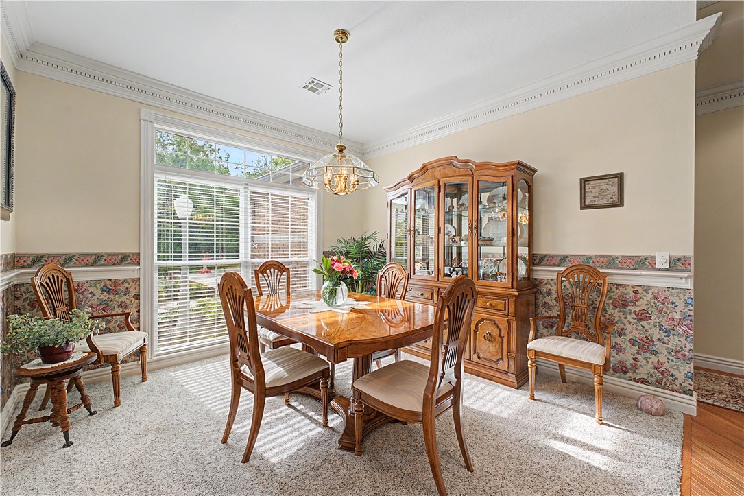 3 Sable Drive