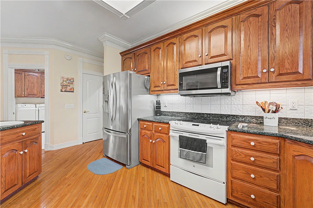 3 Sable Drive