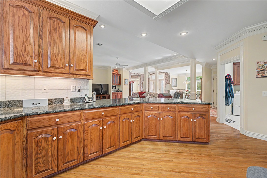 3 Sable Drive