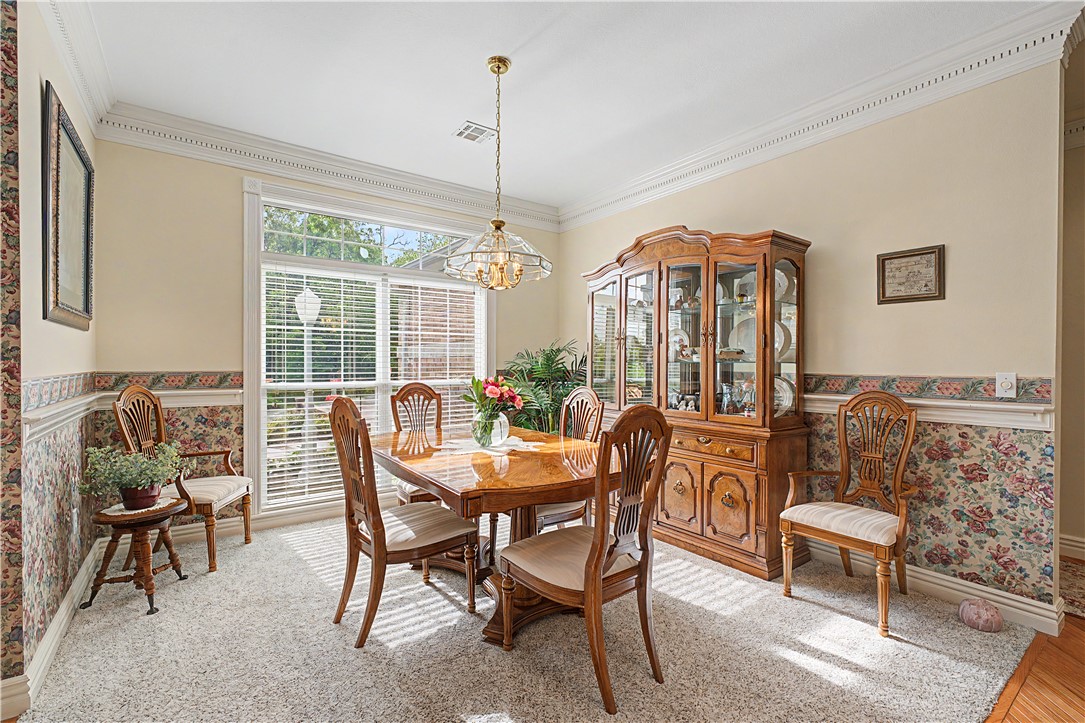 3 Sable Drive