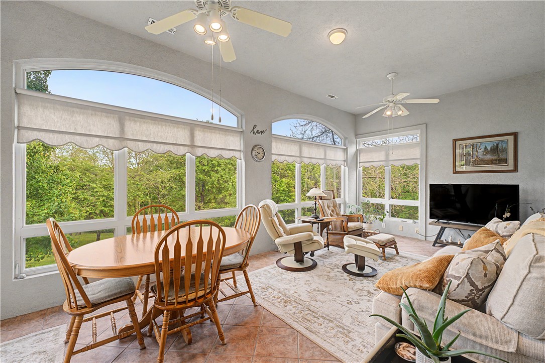 3 Sable Drive