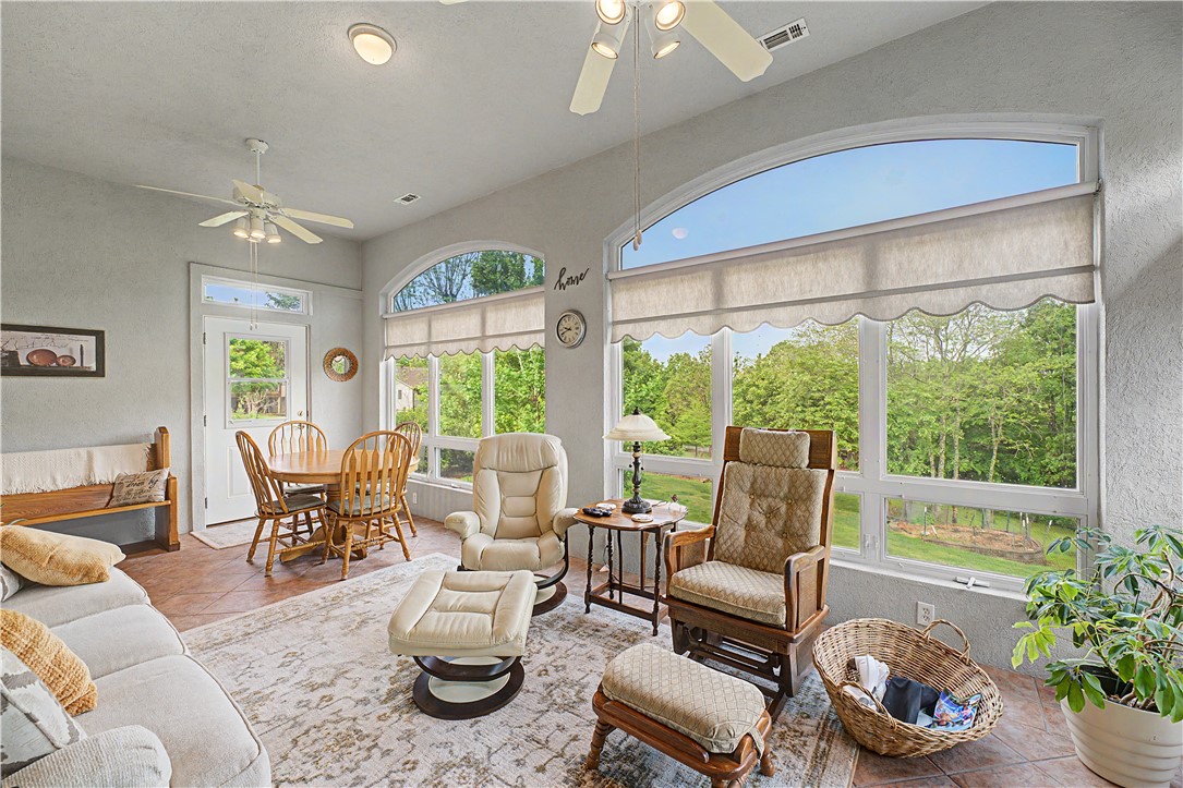 3 Sable Drive