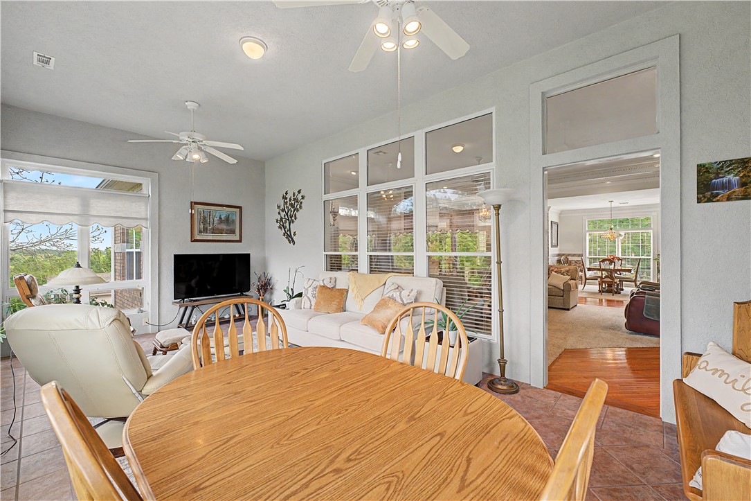 3 Sable Drive