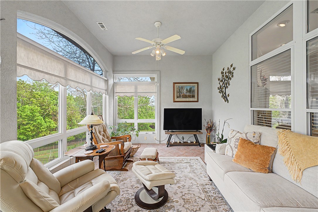 3 Sable Drive